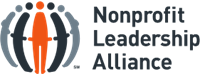 Nonprofit Leadership Alliance logo